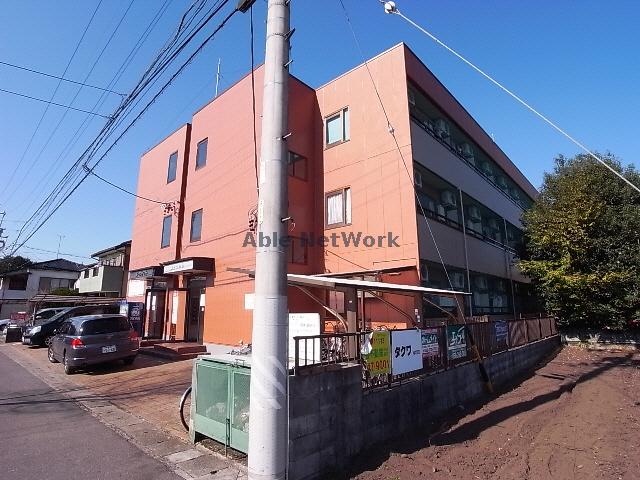 コトヅカ3
