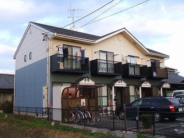 DUPLEX512