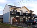 DUPLEX512
