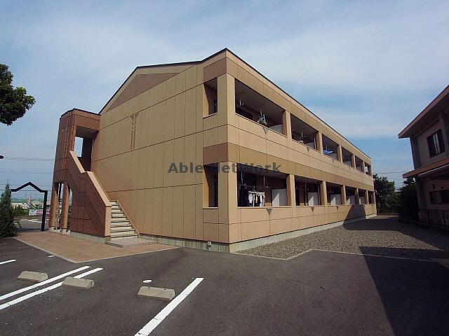 ビアンベルデ