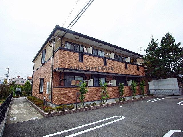 アルドーレ