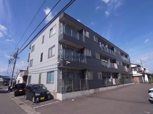 セシルⅡ