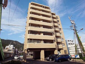Ｔｓ ｉｏｒｉ外観写真
