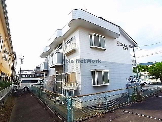 エルディム　エビス