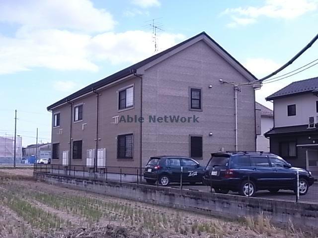 ボヌール