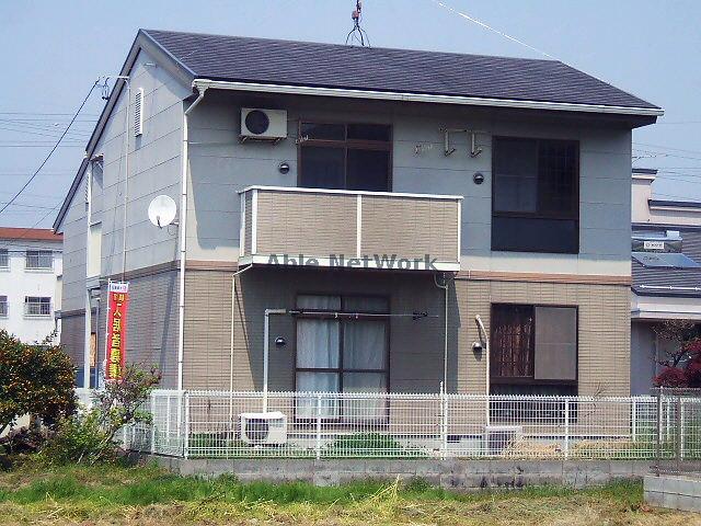 シャルマンＢ