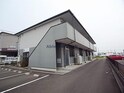 三木ハウス
