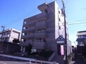 ベル・クオレ