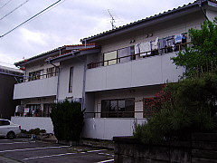 マルニヤコーポ
