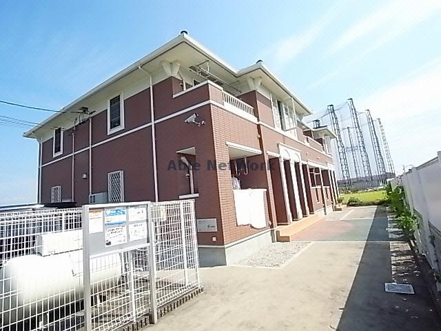 ノースモダン
