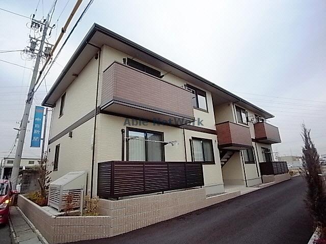 フェリース