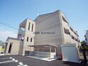 クローバー