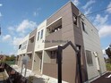 ラビエール