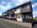 サンフローラル岐南