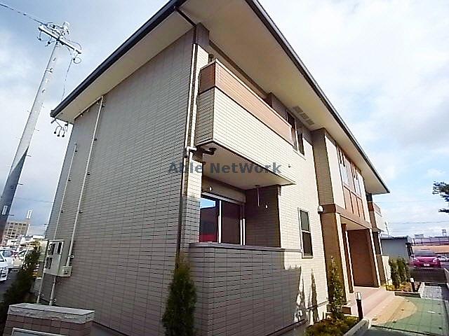 アロッジオ７２