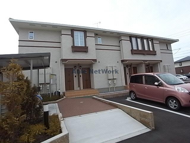エアル・ホドス