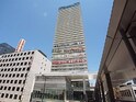 ザ・ライオンズ一条タワー岐阜
