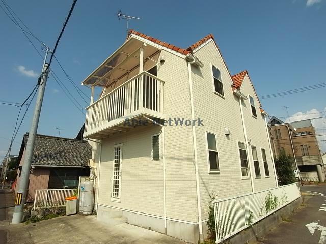 ミーツ矢場町