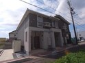 cerisierⅡ棟