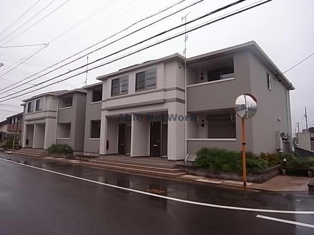 アンヘル ハート Ⅱ