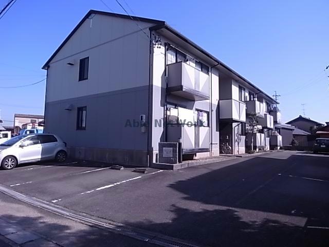 プレミールカドマ