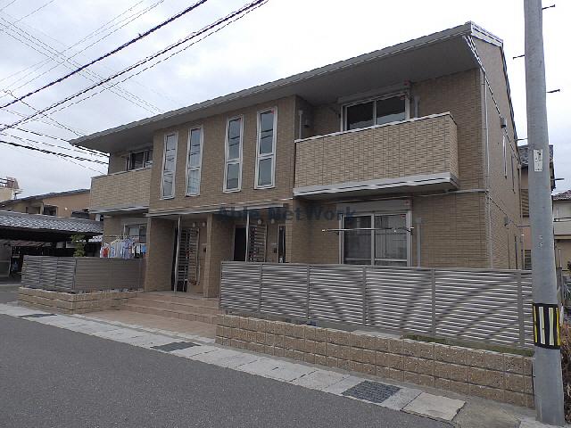 セジュール鷹匠