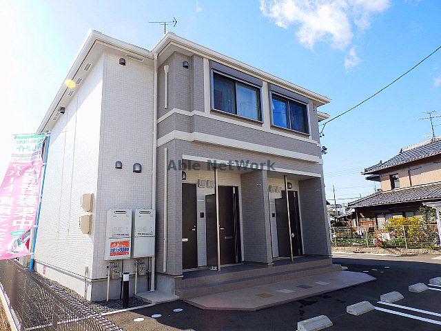 メルヴェールＡ