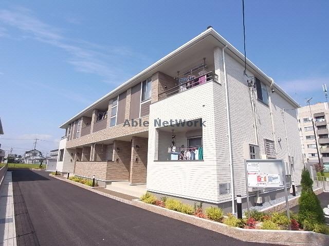 ブリアン ソレイユ