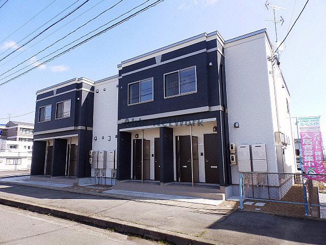 クレストール