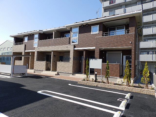 Apex.G Ⅱ