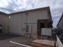 ヴィラージュ岐南