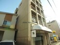 アシスト第２岐阜マンション