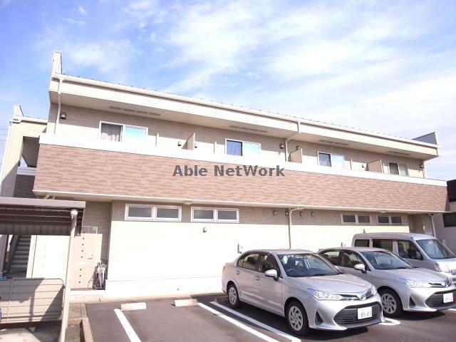 メロディ　ベル
