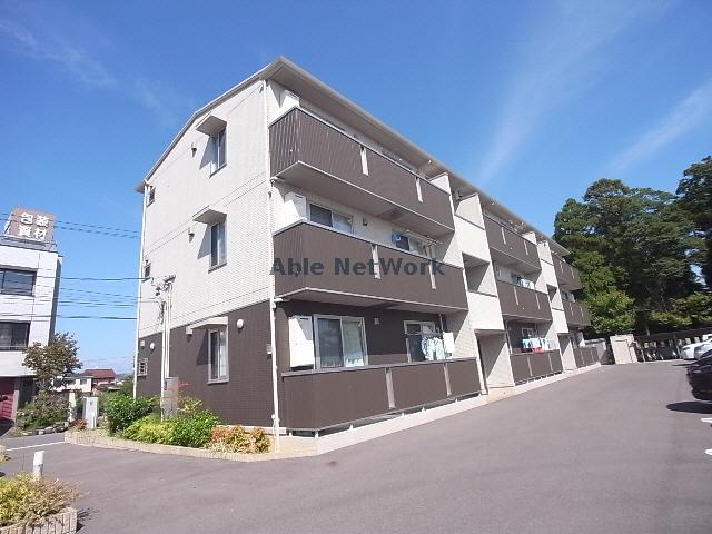 カーサフェリス