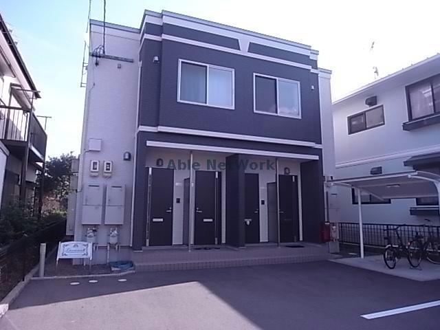 ラビエールⅢ