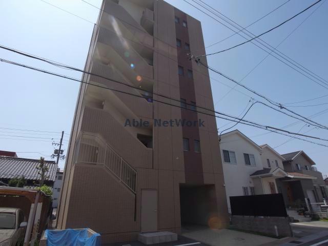 バンディエラ