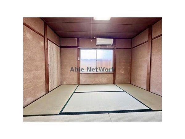 空調設備