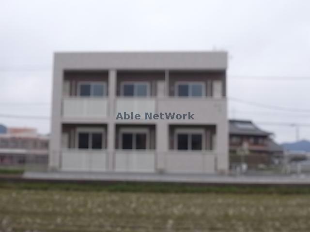 プラシード