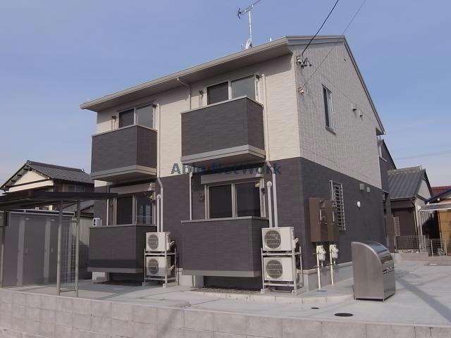 D-house久保