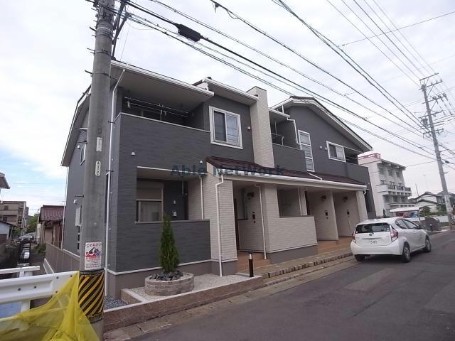 エクラシオール