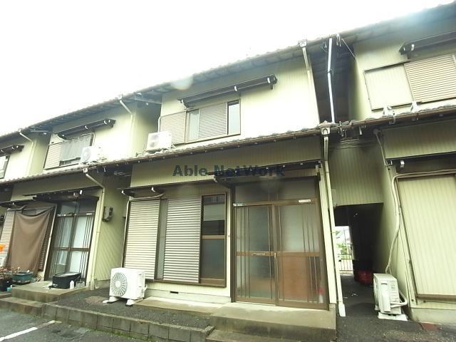 グランツ