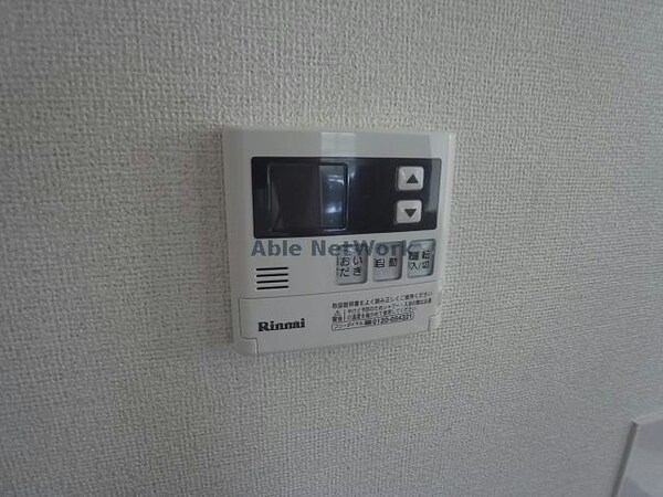 その他設備(※参考写真)
