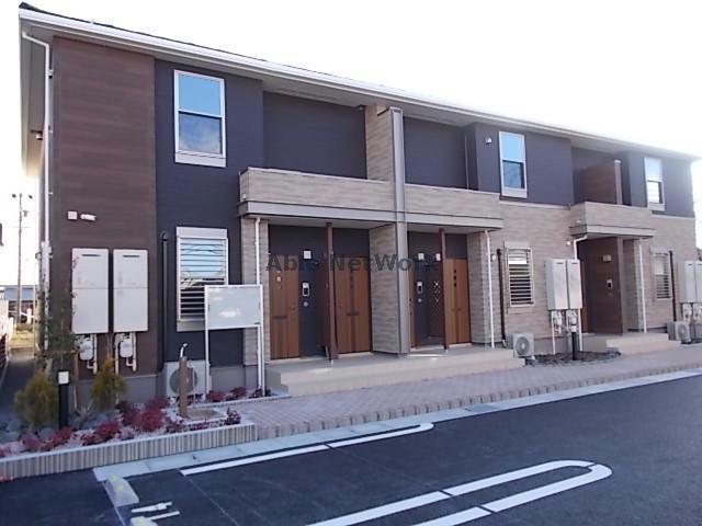 アベイル八剣Ⅱ