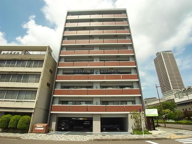 ＫＵＯＮ