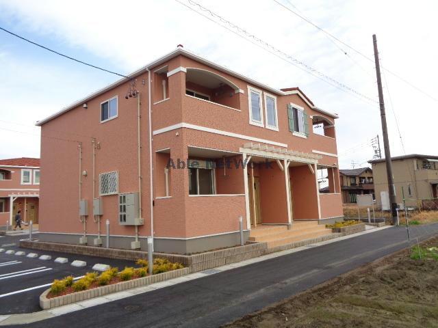 カービィスクエアーⅡ