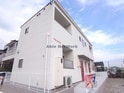Villa Regina