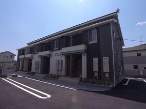 向日葵の和Ⅲ外観写真