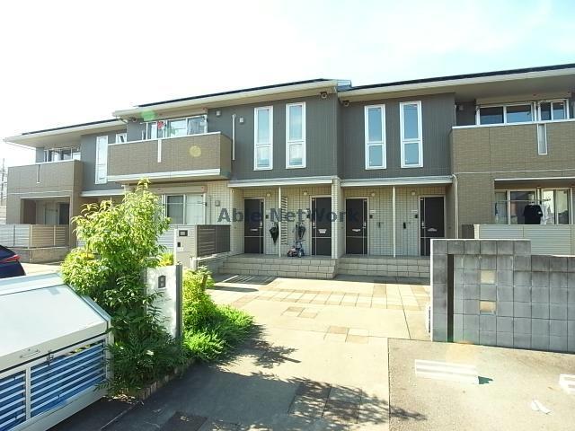 セジュールkumoi