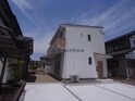 ミーツ上川手