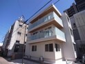 グランヴィア金町